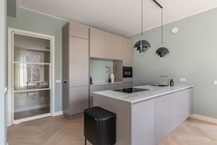 Leidsekade 98 A-12.jpg