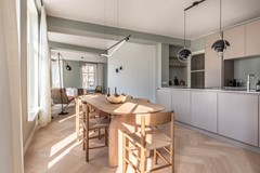 Leidsekade 98 A-11.jpg