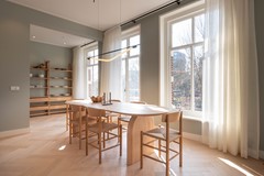 Leidsekade 98 A-13.jpg