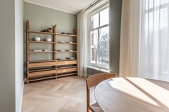 Leidsekade 98 A-10.jpg