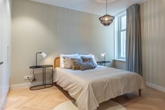 Leidsekade 98 A-16.jpg