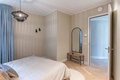 Leidsekade 98 A-17.jpg