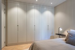 Leidsekade 98 A-15.jpg