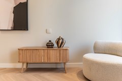 Leidsekade 98 A-20.jpg