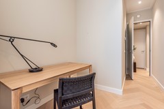 Leidsekade 98 A-21.jpg