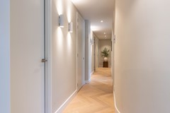 Leidsekade 98 A-23.jpg