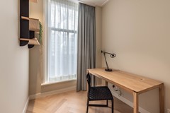 Leidsekade 98 A-24.jpg