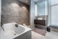 Leidsekade 98 A-25.jpg