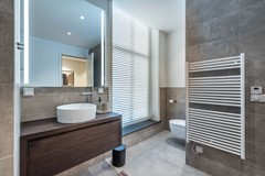 Leidsekade 98 A-27.jpg