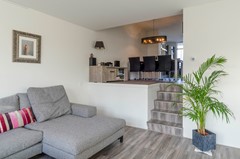 Under option: Egelantiersgracht 336, 1015RR Amsterdam