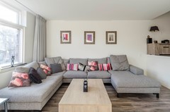 Under option: Egelantiersgracht 336, 1015RR Amsterdam