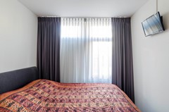 Under option: Egelantiersgracht 336, 1015 RR Amsterdam