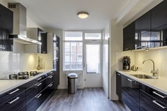 Under option: Egelantiersgracht 336, 1015RR Amsterdam