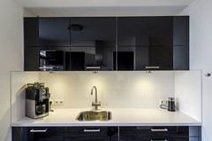 Under option: Egelantiersgracht 336, 1015 RR Amsterdam