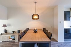 Under option:Egelantiersgracht 336, 1015 RR Amsterdam - Photo