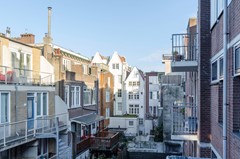 Under option: Egelantiersgracht 336, 1015 RR Amsterdam