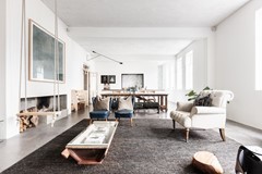 For rent: Blankenstraat, 1018SK Amsterdam