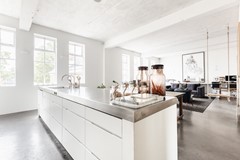 For rent:Blankenstraat, 1018 SK Amsterdam - Photo