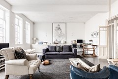 For rent: Blankenstraat, 1018SK Amsterdam