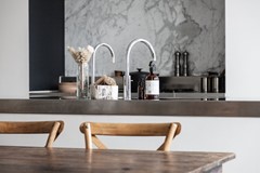 For rent: Blankenstraat, 1018 SK Amsterdam