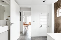 For rent: Blankenstraat, 1018 SK Amsterdam