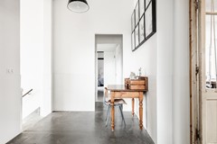 For rent: Blankenstraat, 1018 SK Amsterdam