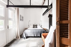 For rent: Blankenstraat, 1018 SK Amsterdam