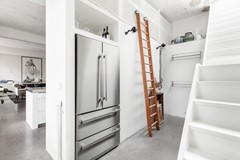 For rent: Blankenstraat, 1018 SK Amsterdam