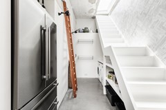 For rent: Blankenstraat, 1018 SK Amsterdam