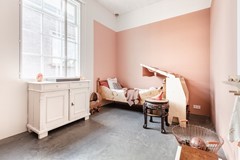 For rent: Blankenstraat, 1018 SK Amsterdam