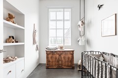 For rent: Blankenstraat, 1018 SK Amsterdam