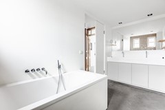 For rent: Blankenstraat, 1018 SK Amsterdam