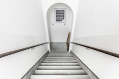 For rent: Blankenstraat, 1018 SK Amsterdam