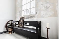 For rent: Blankenstraat, 1018 SK Amsterdam