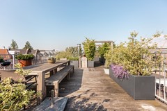 For rent: Blankenstraat, 1018 SK Amsterdam