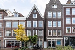For sale: Willemsstraat 135-2V, 1015JB Amsterdam