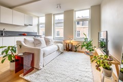 For sale: Willemsstraat 135-2V, 1015JB Amsterdam