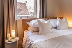 For sale: Willemsstraat 135-2V, 1015 JB Amsterdam