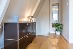 For sale: Willemsstraat 135-2V, 1015 JB Amsterdam