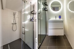 For sale: Willemsstraat 135-2V, 1015 JB Amsterdam