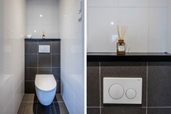 For sale: Willemsstraat 135-2V, 1015 JB Amsterdam