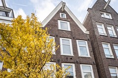 For sale: Willemsstraat 135-2V, 1015 JB Amsterdam