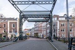 For sale: Willemsstraat 135-2V, 1015 JB Amsterdam