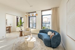 Te koop: Meeuwenlaan 65-1, 1021HV Amsterdam