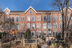 Te koop: Meeuwenlaan 65-1, 1021HV Amsterdam