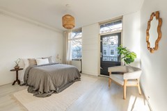 Te koop: Meeuwenlaan 65-1, 1021HV Amsterdam