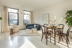 Koop:Meeuwenlaan 65-1, 1021 HV Amsterdam - Foto