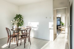 Koop:Meeuwenlaan 65-1, 1021 HV Amsterdam - Foto