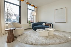 Koop:Meeuwenlaan 65-1, 1021 HV Amsterdam - Foto