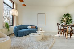 Meeuwenlaan 65-I-120.jpg